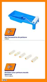 Catalogue Action semaine 9 page 15