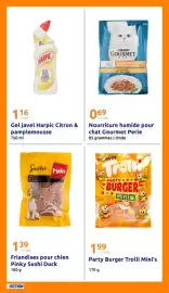 Catalogue Action semaine 9 page 18