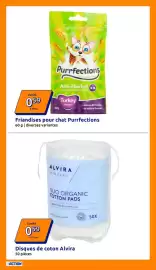 Catalogue Action semaine 9 page 2