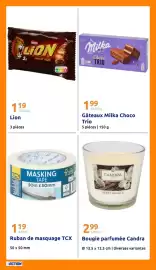 Catalogue Action semaine 9 page 21