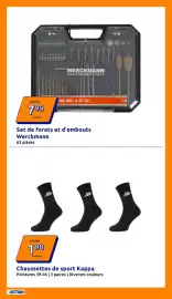 Catalogue Action semaine 9 page 23