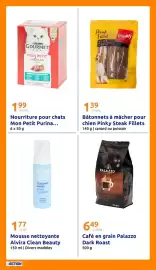 Catalogue Action semaine 9 page 24