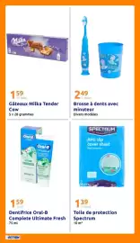 Catalogue Action semaine 9 page 25