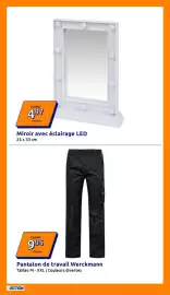 Catalogue Action semaine 9 page 26