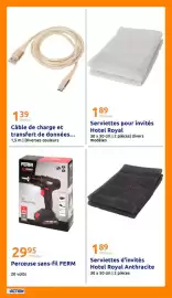 Catalogue Action semaine 9 page 27