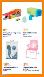 Catalogue Action semaine 9 page 28