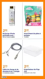 Catalogue Action semaine 9 page 31