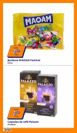 Catalogue Action semaine 9 page 4