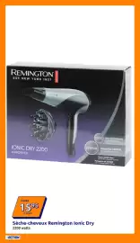 Catalogue Action semaine 9 page 6