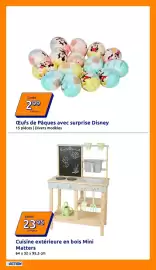 Catalogue Action semaine 9 page 7