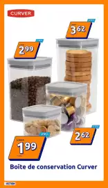 Catalogue Action semaine 9 page 8