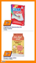 Catalogue Action semaine 9 page 9