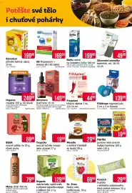 Teta leták Strana 11