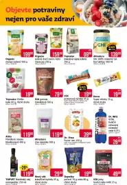 Teta leták Strana 12