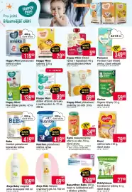 Teta leták Strana 13