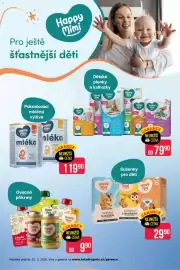 Teta leták Strana 14