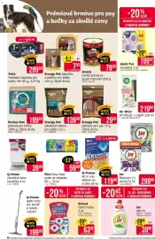 Teta leták Strana 16