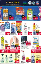 Teta leták Strana 17