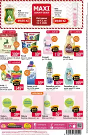 Teta leták Strana 18