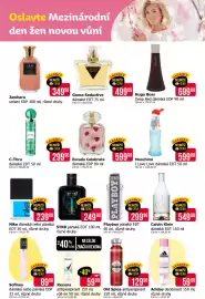 Teta leták Strana 2