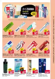 Teta leták Strana 3