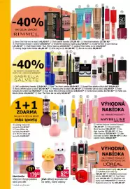 Teta leták Strana 4