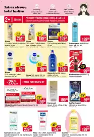 Teta leták Strana 5