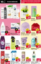 Teta leták Strana 6