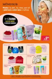 Teta leták Strana 7