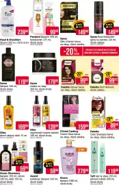 Teta leták Strana 8