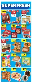 Real Canadian Superstore flyer week 9 Page 10
