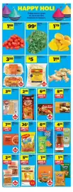 Real Canadian Superstore flyer week 9 Page 11