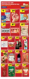 Real Canadian Superstore flyer week 9 Page 12