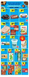 Real Canadian Superstore flyer week 9 Page 13