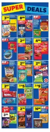 Real Canadian Superstore flyer week 9 Page 15