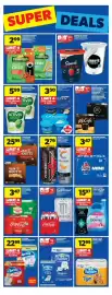 Real Canadian Superstore flyer week 9 Page 16