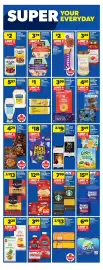Real Canadian Superstore flyer week 9 Page 17