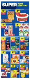 Real Canadian Superstore flyer week 9 Page 18