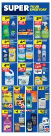Real Canadian Superstore flyer week 9 Page 19