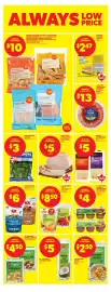 Real Canadian Superstore flyer week 9 Page 20