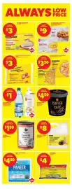 Real Canadian Superstore flyer week 9 Page 21