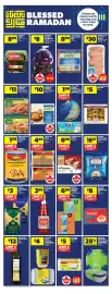 Real Canadian Superstore flyer week 9 Page 23