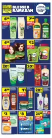 Real Canadian Superstore flyer week 9 Page 24