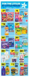 Real Canadian Superstore flyer week 9 Page 26