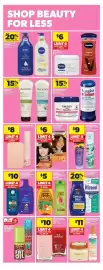 Real Canadian Superstore flyer week 9 Page 28