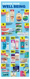 Real Canadian Superstore flyer week 9 Page 29