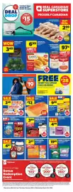 Real Canadian Superstore flyer week 9 Page 3