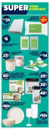 Real Canadian Superstore flyer week 9 Page 31