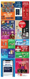 Real Canadian Superstore flyer week 9 Page 37