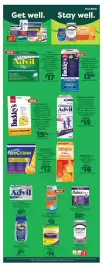 Real Canadian Superstore flyer week 9 Page 38
